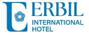 Erbil International Hotel